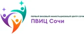Вам нужна помощь в оформлении визы, гражданства Европы и др стран❓ Мы сделаем ваше путешествие незабываемым👌
Мы живем мечтой о вашем идеальном путешествии👌 Туристические, деловые поездки, спонтанные вылазки в соседние государства на день-два, шопинг, учеба в Европе, лечение, бизнес-поездка и еще множество вариантов, зачем Вам нужна виза ❗
Основная компетенция
- визовая поддержка и сопровождение клиентов.
Можем быть полезными в следующем:
- подготовка документов для оформления визы
- шенген в кратчайшие сроки, работаем со сложными странами;
- оформление деловых карт АТЭС - мультивиза, позволяющая без виз помещать 18 стран мира в течение 5 лет;
- Бронирование билетов, отелей;
- Международное страхование жизни; green card;
- оформление приглашений для иностранных граждан;
- оформление вида на жительство или гражданства в странах Европы;
Преимущества моей компании:
🌟Скидки для групп!
🌟Работаем с турагентствами по индивидуальным тарифам!
🌟Работаем с отказами и с визами в пустой паспорт на максимальный срок❗